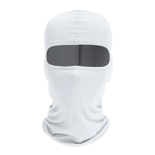 TACTICAL BALACLAVA