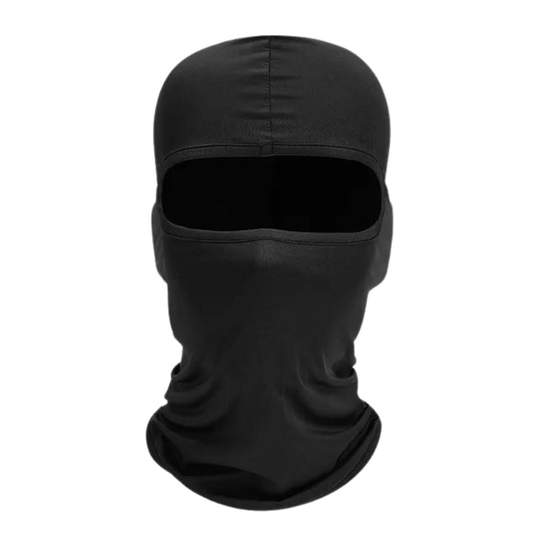 TACTICAL BALACLAVA