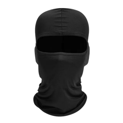 TACTICAL BALACLAVA