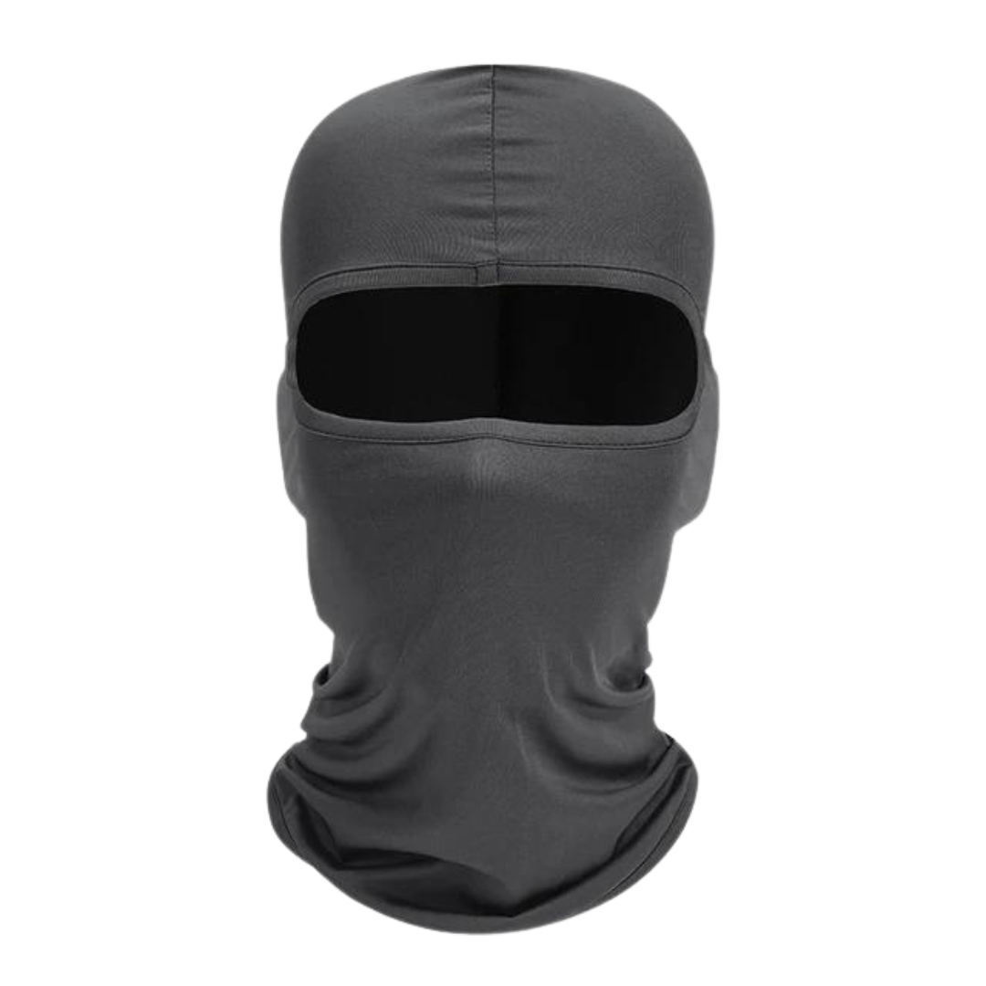 TACTICAL BALACLAVA