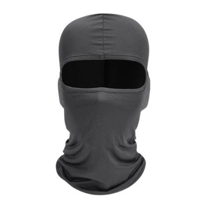 TACTICAL BALACLAVA