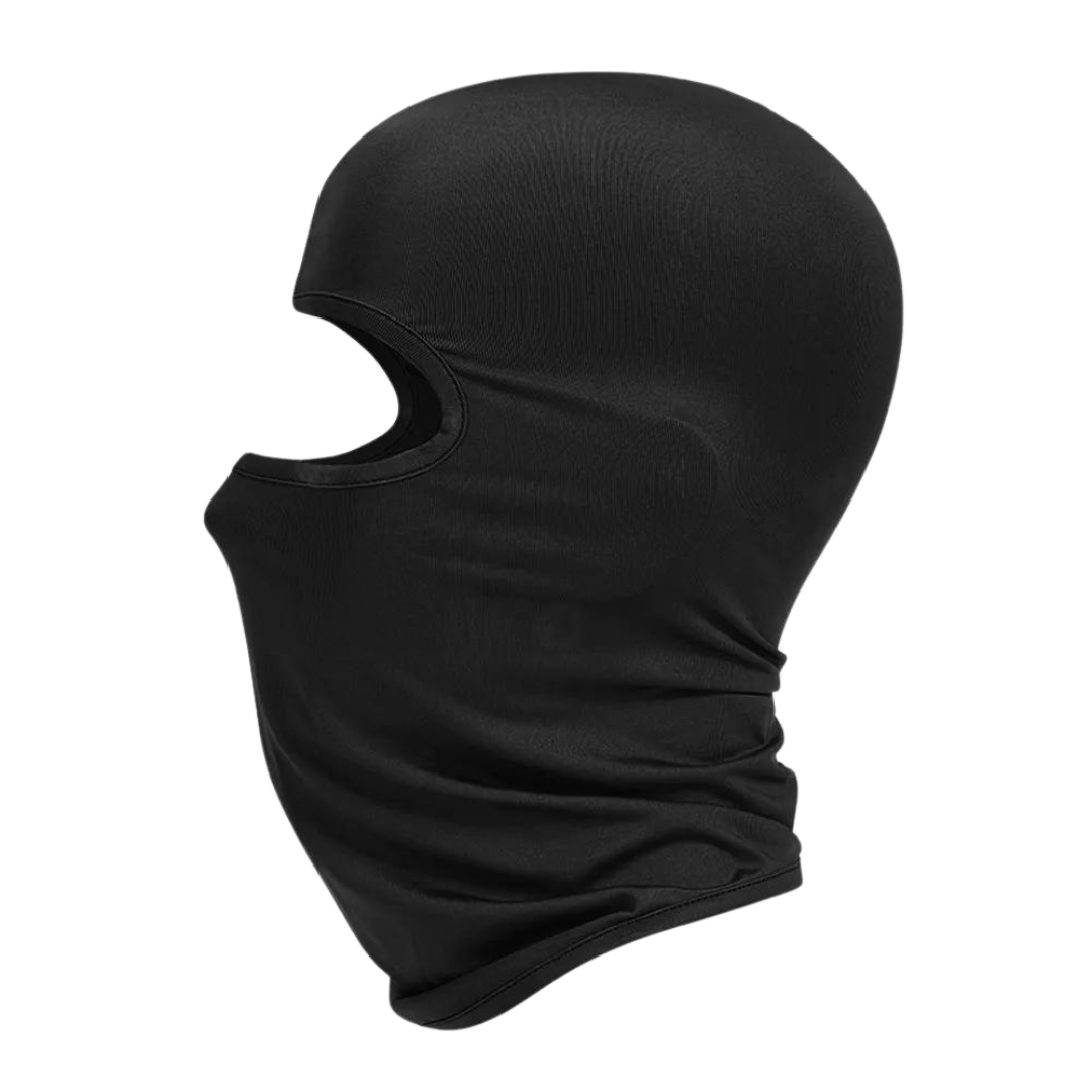 TACTICAL BALACLAVA