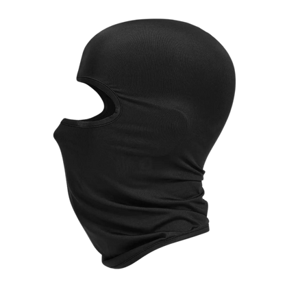 TACTICAL BALACLAVA