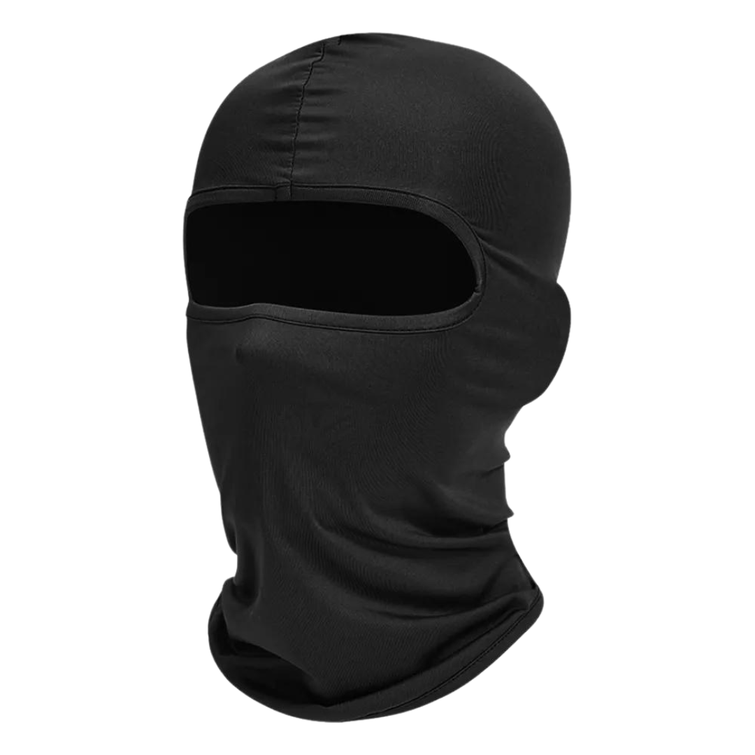 TACTICAL BALACLAVA