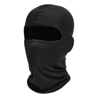 TACTICAL BALACLAVA