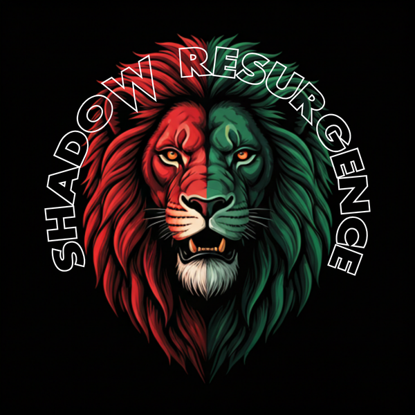 SHADOW RESURGENCE